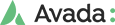 Exceed Cybersecurity Logo