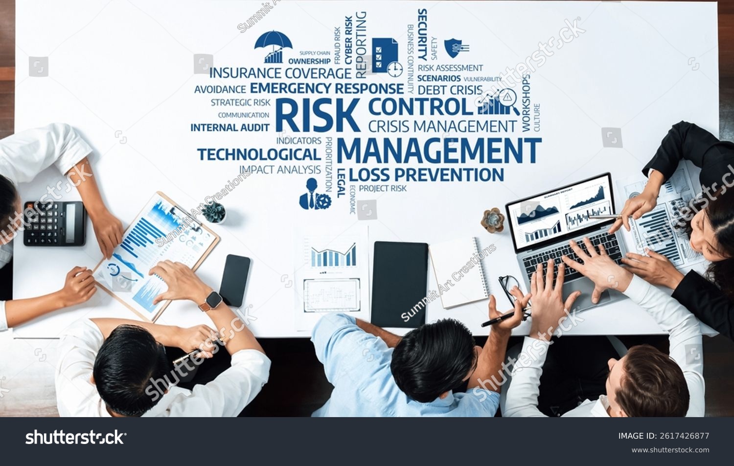 stock-photo-a-diverse-team-engages-in-a-business-meeting-focused-on-risk-management-strategies-data-analysis-2617426877